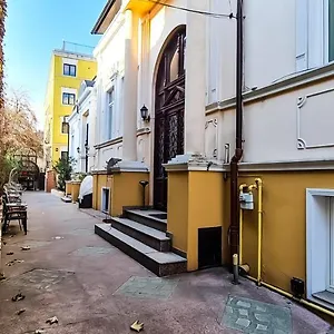 uygunluğu kontrol et