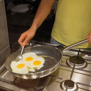uygunluğu kontrol et