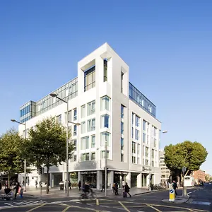 Express Centre By Ihg Ξενοδοχείο